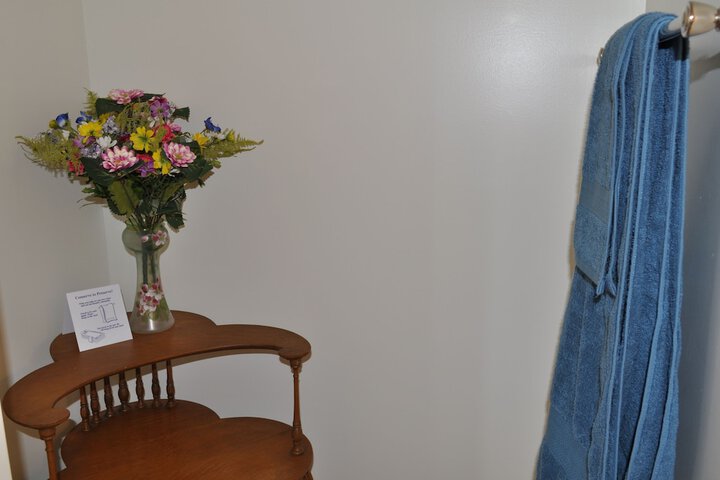Room 82 of 118