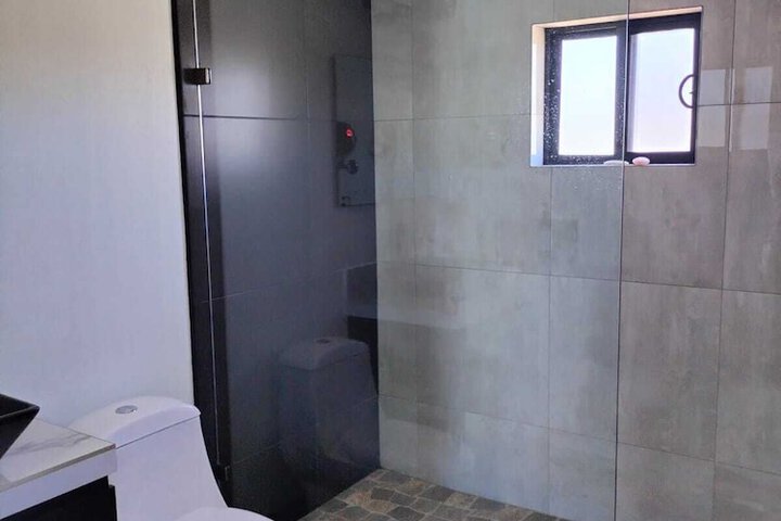 Room 90 of 146