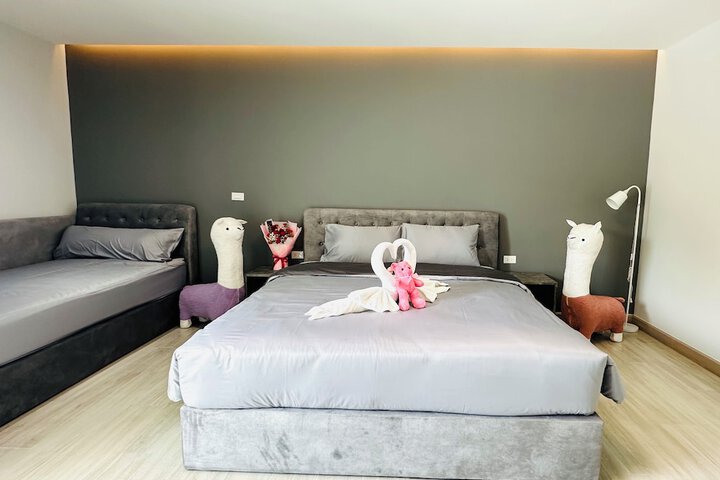 Room 13 of 75