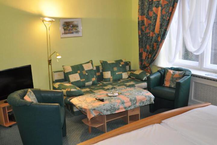 Photo 28