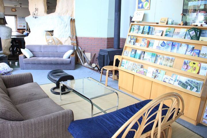 Photo 19
