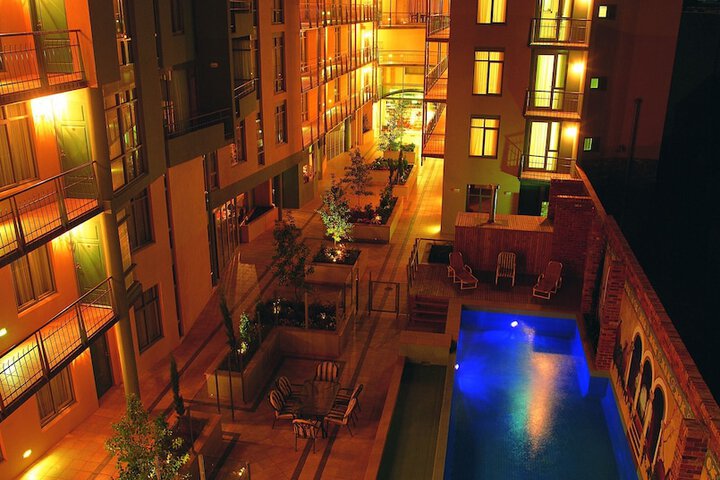 Pool 42 of 57