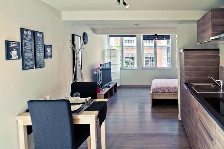 Room 26 of 109