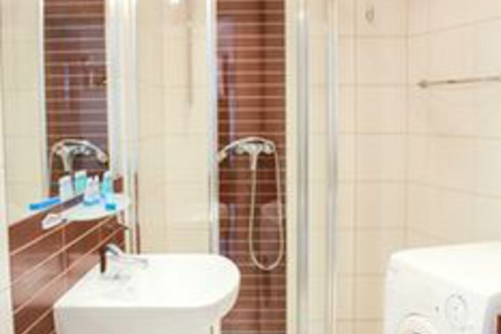 Spa and Wellness Pictures