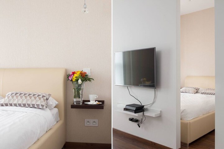 Room 10 of 38