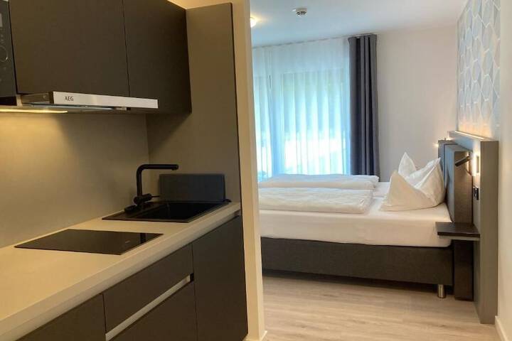 Room 12 of 41