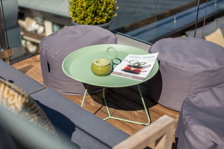 Sundeck 59 of 71