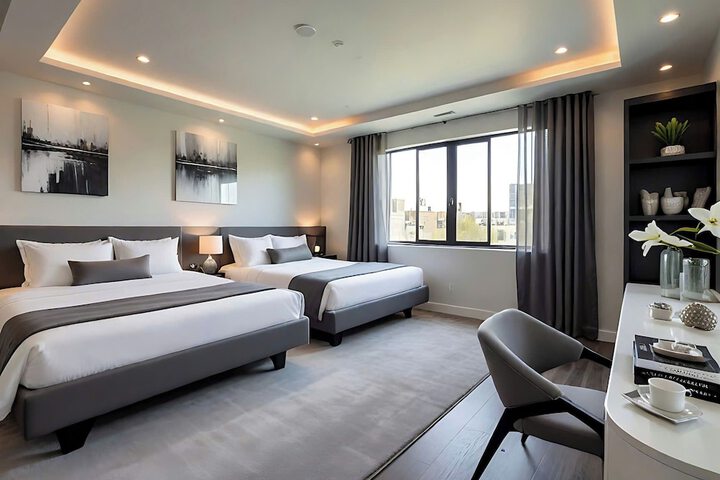 Room 41 of 57