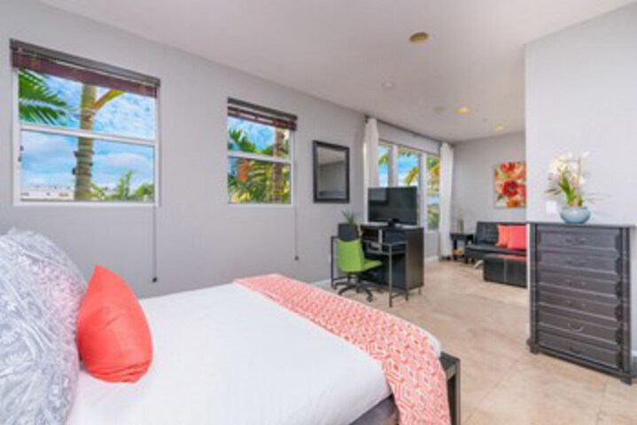 Room 20 of 23