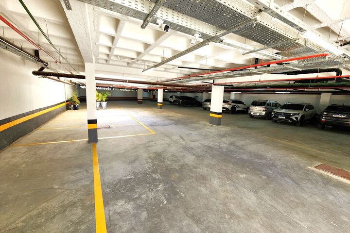 Property Grounds 16 of 21