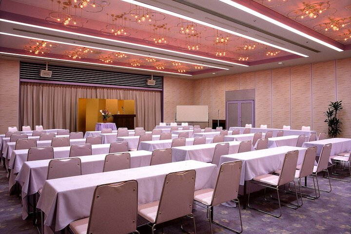 Meeting 118 of 131