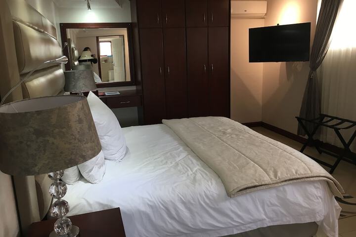 Room 44 of 58