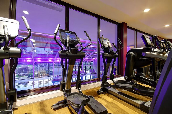 Health and Fitness 75 of 142