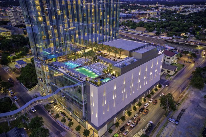 Hotel 55 of 63