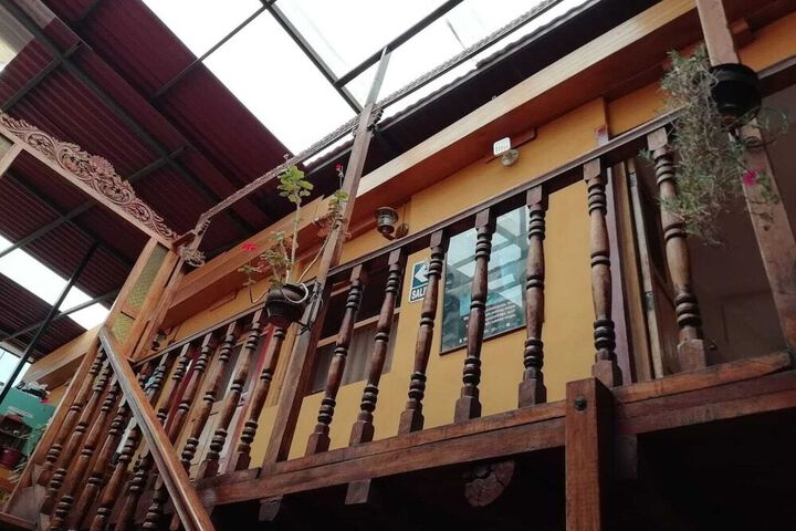 Photo 16