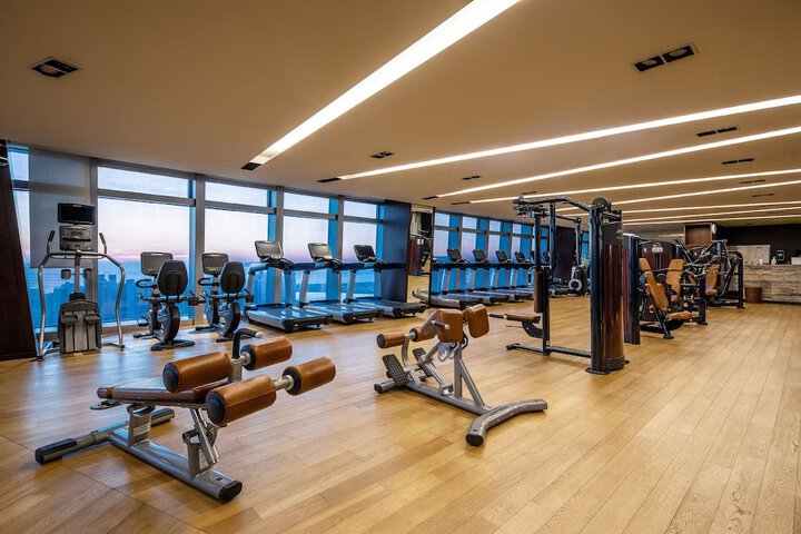 Health and Fitness 56 of 71