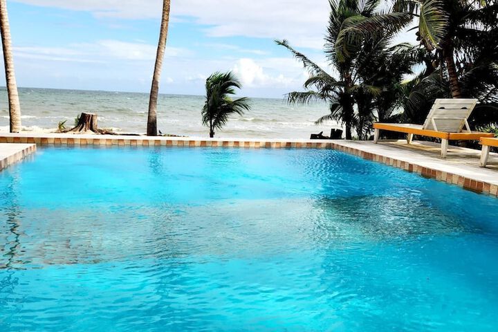 Pool 171 of 223