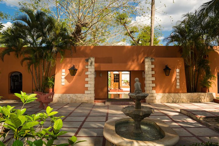 General 51 of 59