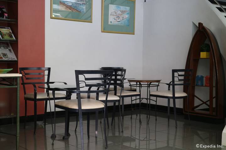 Hotel Interior 11 of 77