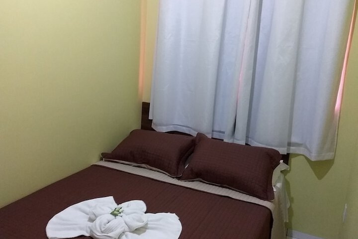 Room 6 of 37