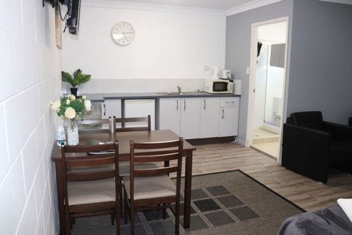 Room 20 of 23