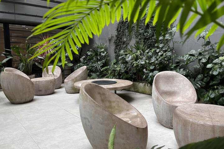 Terrace/Patio 36 of 59