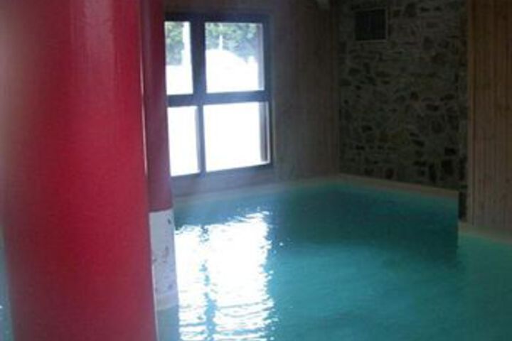 Pool 3 of 6