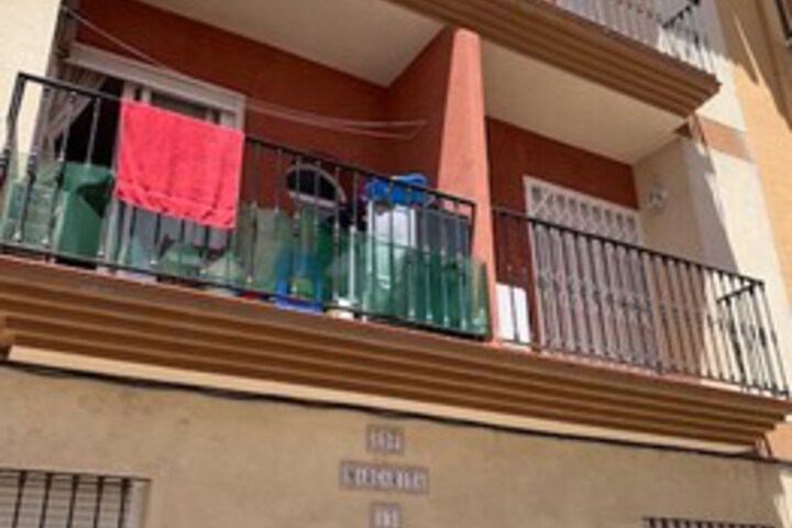 Terrace/Patio 148 of 157