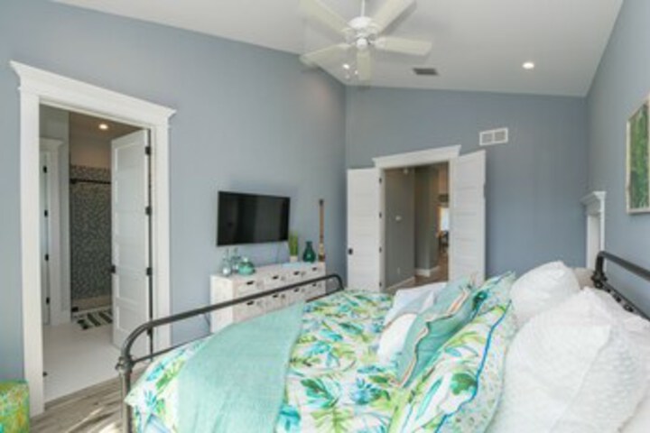 Room 20 of 25