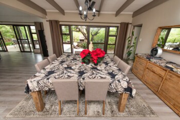 Dining 18 of 139