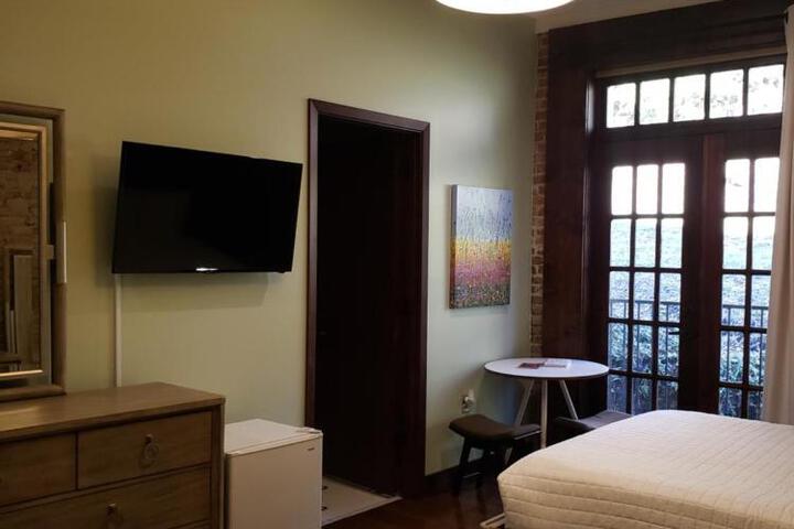 Photo 5