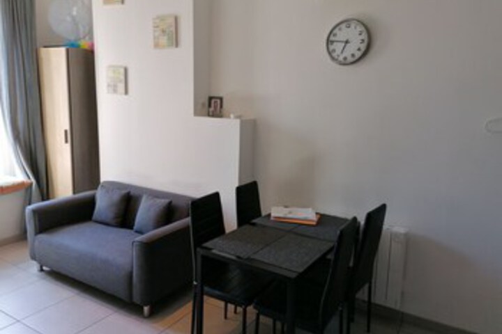 Room 18 of 38