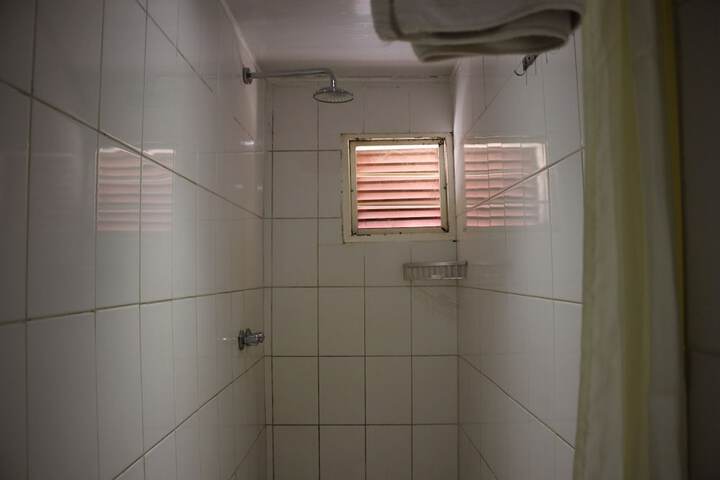 Room 26 of 111