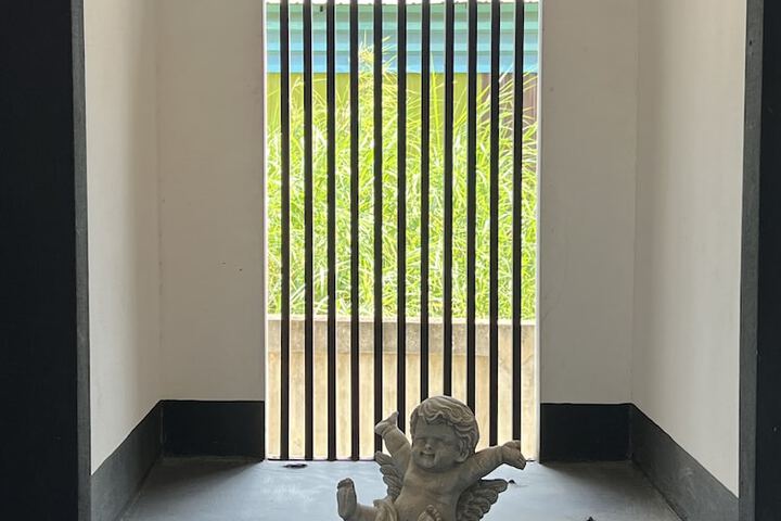 Hotel 17 of 19