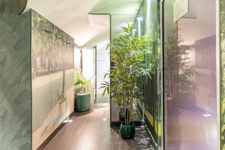 Hotel Interior 55 of 65