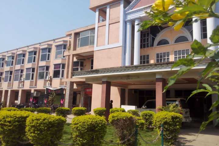 Hotel 29 of 29