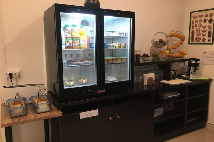 Amenity Photo