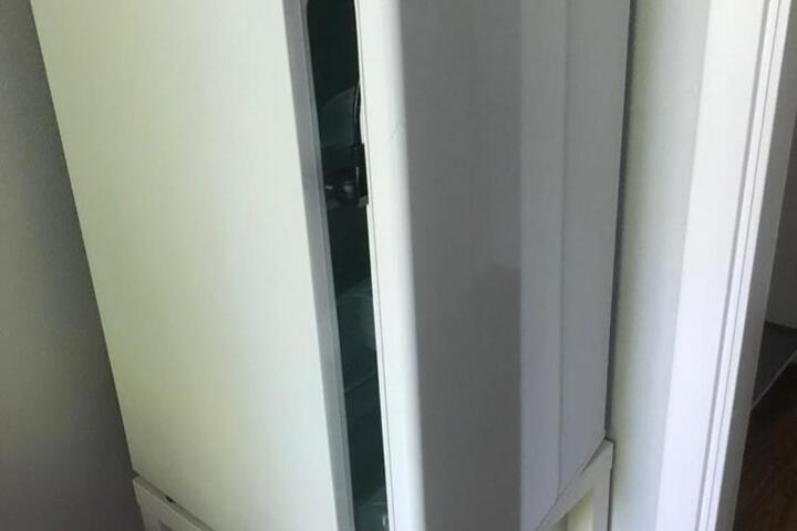General 24 of 47