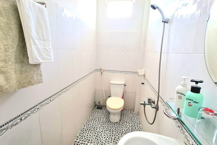 Room 40 of 58