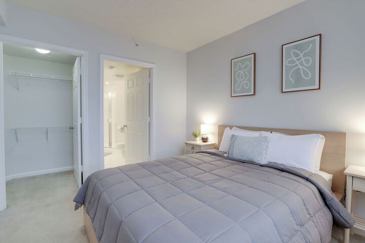 Room 175 of 195