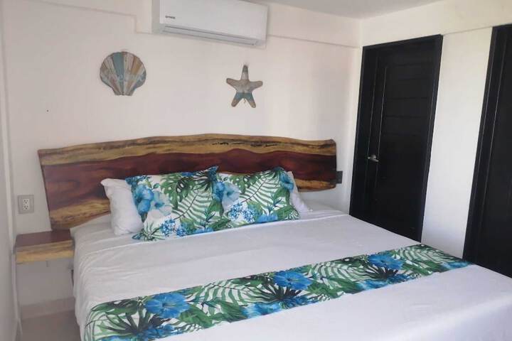 Room 20 of 62