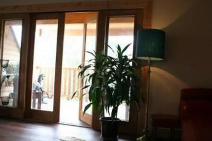 Terrace/Patio 6 of 10