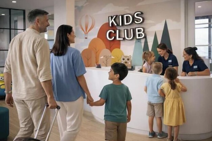 Childrens Activities 60 of 91