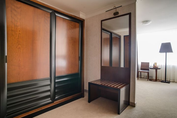 Room 22 of 52