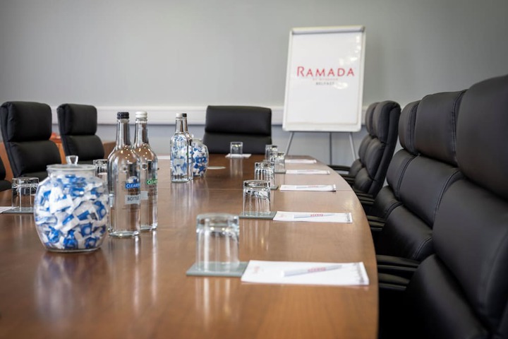 Meeting 38 of 46