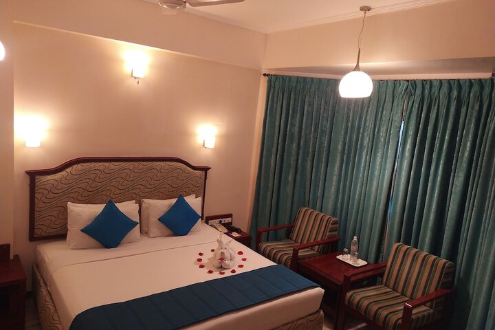 Room 25 of 96