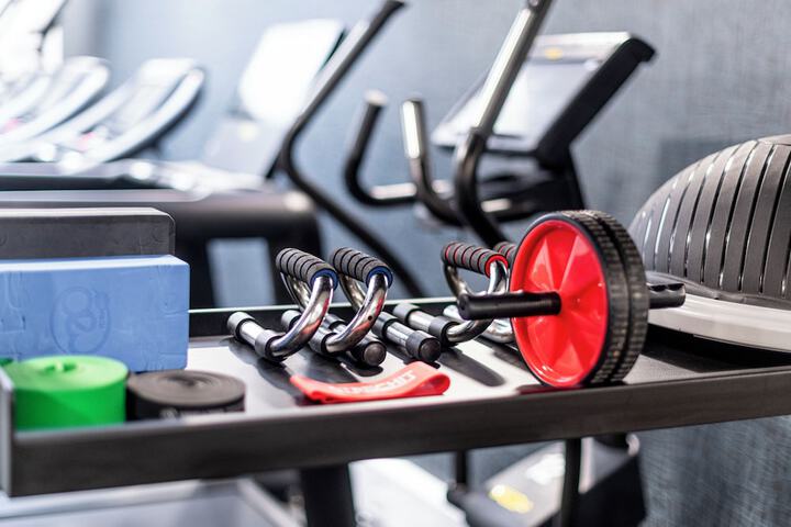Health and Fitness 47 of 164