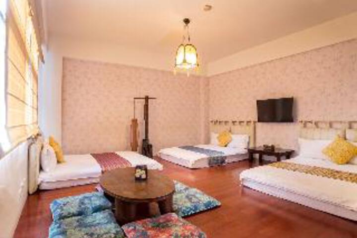 Spa and Wellness Pictures