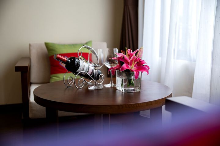 Room 46 of 84