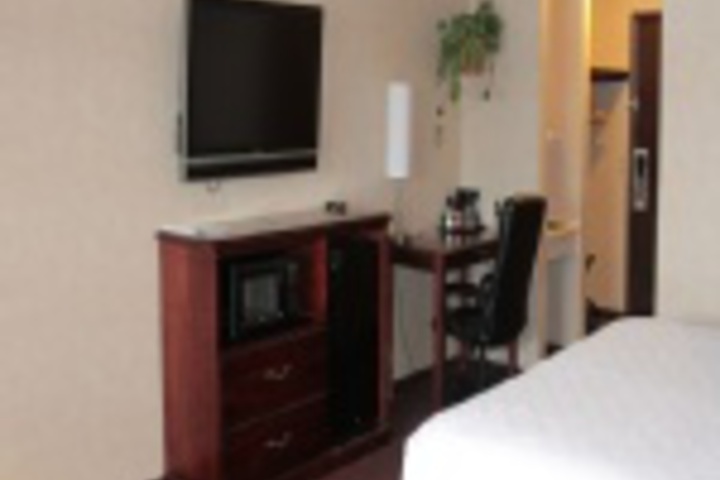 Room 144 of 168